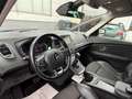 Renault Scenic IV Grand Limited 7SITZER/TEILEDER/KAMERA Brun - thumbnail 9
