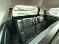 Renault Scenic IV Grand Limited 7SITZER/TEILEDER/KAMERA Brun - thumbnail 16