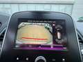 Renault Scenic IV Grand Limited 7SITZER/TEILEDER/KAMERA Brun - thumbnail 13