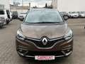 Renault Scenic IV Grand Limited 7SITZER/TEILEDER/KAMERA Brun - thumbnail 2
