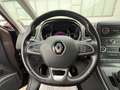 Renault Scenic IV Grand Limited 7SITZER/TEILEDER/KAMERA Brun - thumbnail 11