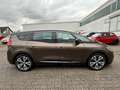 Renault Scenic IV Grand Limited 7SITZER/TEILEDER/KAMERA Brun - thumbnail 4