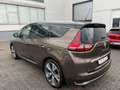 Renault Scenic IV Grand Limited 7SITZER/TEILEDER/KAMERA Brun - thumbnail 7