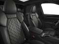 Audi Q5 Sportback e-hybrid qu. S tr. Luft PANO HUD 21 Noir - thumbnail 7