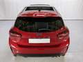 Ford Focus ST LINE X 1.0 ECOBOOST 125CV MICROHIBRIDO Rouge - thumbnail 13