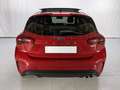 Ford Focus ST LINE X 1.0 ECOBOOST 125CV MICROHIBRIDO Rouge - thumbnail 12