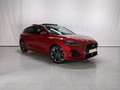 Ford Focus ST LINE X 1.0 ECOBOOST 125CV MICROHIBRIDO Rouge - thumbnail 1