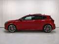 Ford Focus ST LINE X 1.0 ECOBOOST 125CV MICROHIBRIDO Rouge - thumbnail 4