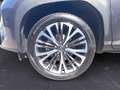 Toyota Yaris Cross 1.5h Lounge fwd 116cv e-cvt Grigio - thumbnail 9