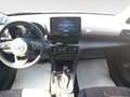 Toyota Yaris Cross 1.5h Lounge fwd 116cv e-cvt Grigio - thumbnail 12