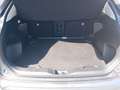 Toyota Yaris Cross 1.5h Lounge fwd 116cv e-cvt Grigio - thumbnail 10