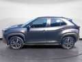 Toyota Yaris Cross 1.5h Lounge fwd 116cv e-cvt Grigio - thumbnail 5
