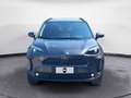 Toyota Yaris Cross 1.5h Lounge fwd 116cv e-cvt Grigio - thumbnail 2