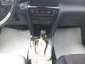 Toyota Yaris Cross 1.5h Lounge fwd 116cv e-cvt Grigio - thumbnail 13
