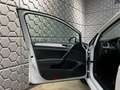 Volkswagen Golf Variant Comfortline BMT 1,6 TDI*RFK*AHK*BI-XENON*SITZHEIZU Weiß - thumbnail 10