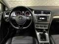 Volkswagen Golf Variant Comfortline BMT 1,6 TDI*RFK*AHK*BI-XENON*SITZHEIZU Weiß - thumbnail 17