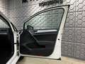 Volkswagen Golf Variant Comfortline BMT 1,6 TDI*RFK*AHK*BI-XENON*SITZHEIZU Weiß - thumbnail 18
