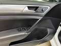 Volkswagen Golf Variant Comfortline BMT 1,6 TDI*RFK*AHK*BI-XENON*SITZHEIZU Weiß - thumbnail 11
