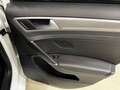 Volkswagen Golf Variant Comfortline BMT 1,6 TDI*RFK*AHK*BI-XENON*SITZHEIZU Weiß - thumbnail 22