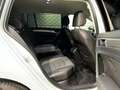 Volkswagen Golf Variant Comfortline BMT 1,6 TDI*RFK*AHK*BI-XENON*SITZHEIZU Weiß - thumbnail 23