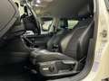 Volkswagen Golf Variant Comfortline BMT 1,6 TDI*RFK*AHK*BI-XENON*SITZHEIZU Weiß - thumbnail 15