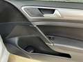 Volkswagen Golf Variant Comfortline BMT 1,6 TDI*RFK*AHK*BI-XENON*SITZHEIZU Weiß - thumbnail 19