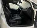 Volkswagen Golf Variant Comfortline BMT 1,6 TDI*RFK*AHK*BI-XENON*SITZHEIZU Weiß - thumbnail 20