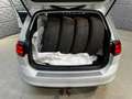 Volkswagen Golf Variant Comfortline BMT 1,6 TDI*RFK*AHK*BI-XENON*SITZHEIZU Weiß - thumbnail 24