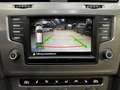 Volkswagen Golf Variant Comfortline BMT 1,6 TDI*RFK*AHK*BI-XENON*SITZHEIZU Weiß - thumbnail 13