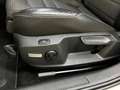 Volkswagen Golf Variant Comfortline BMT 1,6 TDI*RFK*AHK*BI-XENON*SITZHEIZU Weiß - thumbnail 16