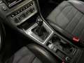 Volkswagen Golf Variant Comfortline BMT 1,6 TDI*RFK*AHK*BI-XENON*SITZHEIZU Weiß - thumbnail 14