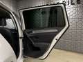 Volkswagen Golf Variant Comfortline BMT 1,6 TDI*RFK*AHK*BI-XENON*SITZHEIZU Weiß - thumbnail 21