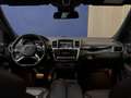 Mercedes-Benz CL 63 AMG V8 557 CH 7G-Tronic 7 PLACES 4 MATIC DESIGN Gris - thumbnail 25