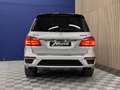 Mercedes-Benz GL 63 AMG 63 AMG V8 557 CH 7G-Tronic 7 PLACES 4 MATIC DESIGNO Grau - thumbnail 6