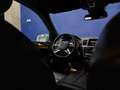 Mercedes-Benz CL 63 AMG V8 557 CH 7G-Tronic 7 PLACES 4 MATIC DESIGN Gris - thumbnail 20