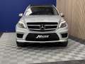 Mercedes-Benz CL 63 AMG V8 557 CH 7G-Tronic 7 PLACES 4 MATIC DESIGN Szary - thumbnail 3