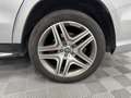 Mercedes-Benz GL 63 AMG 63 AMG V8 557 CH 7G-Tronic 7 PLACES 4 MATIC DESIGNO Grau - thumbnail 27