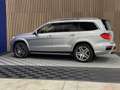Mercedes-Benz GL 63 AMG 63 AMG V8 557 CH 7G-Tronic 7 PLACES 4 MATIC DESIGNO Grau - thumbnail 8