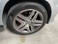 Mercedes-Benz GL 63 AMG 63 AMG V8 557 CH 7G-Tronic 7 PLACES 4 MATIC DESIGNO Grau - thumbnail 26