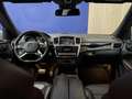 Mercedes-Benz CL 63 AMG V8 557 CH 7G-Tronic 7 PLACES 4 MATIC DESIGN Szary - thumbnail 11