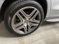 Mercedes-Benz GL 63 AMG 63 AMG V8 557 CH 7G-Tronic 7 PLACES 4 MATIC DESIGNO Grau - thumbnail 24