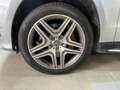 Mercedes-Benz GL 63 AMG 63 AMG V8 557 CH 7G-Tronic 7 PLACES 4 MATIC DESIGNO Grau - thumbnail 21