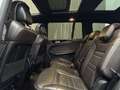 Mercedes-Benz CL 63 AMG V8 557 CH 7G-Tronic 7 PLACES 4 MATIC DESIGN Szary - thumbnail 15
