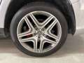Mercedes-Benz GL 63 AMG 63 AMG V8 557 CH 7G-Tronic 7 PLACES 4 MATIC DESIGNO Grau - thumbnail 22