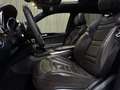 Mercedes-Benz GL 63 AMG 63 AMG V8 557 CH 7G-Tronic 7 PLACES 4 MATIC DESIGNO Grau - thumbnail 10