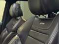 Mercedes-Benz CL 63 AMG V8 557 CH 7G-Tronic 7 PLACES 4 MATIC DESIGN Gris - thumbnail 17