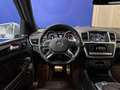 Mercedes-Benz GL 63 AMG 63 AMG V8 557 CH 7G-Tronic 7 PLACES 4 MATIC DESIGNO Grau - thumbnail 12
