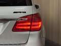 Mercedes-Benz GL 63 AMG 63 AMG V8 557 CH 7G-Tronic 7 PLACES 4 MATIC DESIGNO Grau - thumbnail 18
