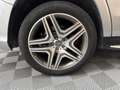 Mercedes-Benz CL 63 AMG V8 557 CH 7G-Tronic 7 PLACES 4 MATIC DESIGN Gris - thumbnail 28