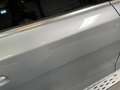 Mercedes-Benz GL 63 AMG 63 AMG V8 557 CH 7G-Tronic 7 PLACES 4 MATIC DESIGNO Grau - thumbnail 25